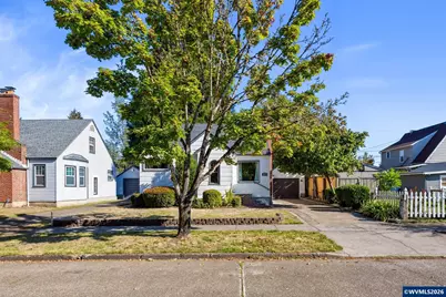 1675 Jefferson St NE, Salem, OR 97301 - Photo 2