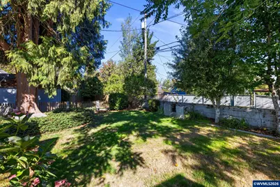 1675 Jefferson St NE, Salem, OR 97301 - Photo 36