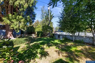 1675 Jefferson St NE, Salem, OR 97301 - Photo 36