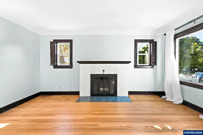 1675 Jefferson St NE, Salem, OR 97301 - Photo 8