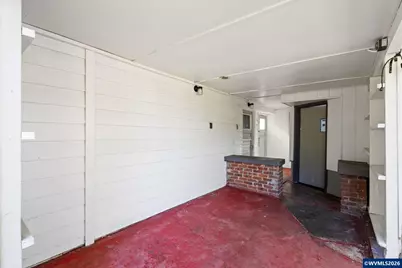 1675 Jefferson St NE, Salem, OR 97301 - Photo 32