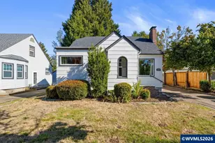 1675 Jefferson St NE, Salem, OR 97301 - Photo 1