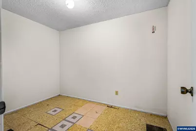 2663 NW Princess St, Corvallis, OR 97330 - Photo 30