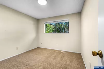 2663 NW Princess St, Corvallis, OR 97330 - Photo 20