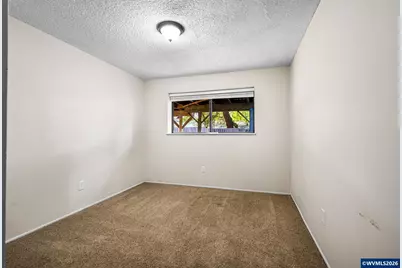 2663 NW Princess St, Corvallis, OR 97330 - Photo 28