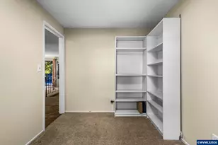 2663 NW Princess St, Corvallis, OR 97330 - Photo 16