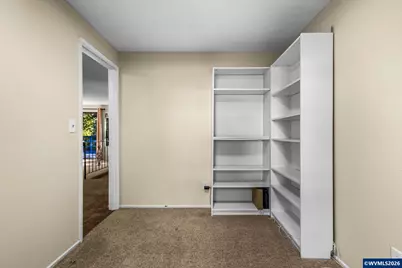 2663 NW Princess St, Corvallis, OR 97330 - Photo 14