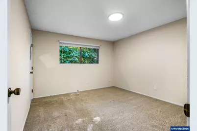 2663 NW Princess St, Corvallis, OR 97330 - Photo 16
