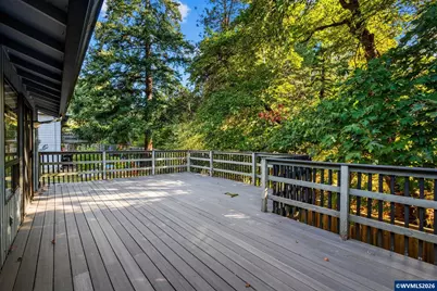 2663 NW Princess St, Corvallis, OR 97330 - Photo 32