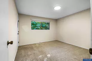 2663 NW Princess St, Corvallis, OR 97330 - Photo 18