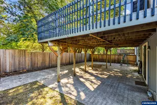 2663 NW Princess St, Corvallis, OR 97330 - Photo 38