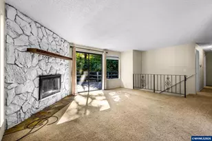 2663 NW Princess St, Corvallis, OR 97330 - Photo 8
