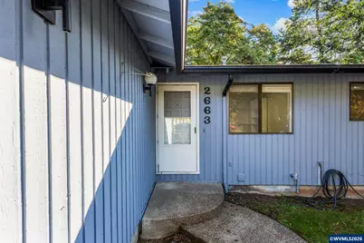 2663 NW Princess St, Corvallis, OR 97330 - Photo 4