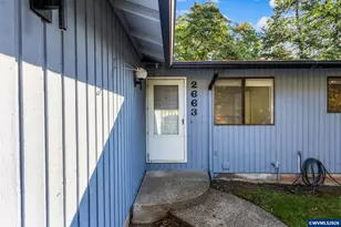 2663 NW Princess St, Corvallis, OR 97330 - Photo 4