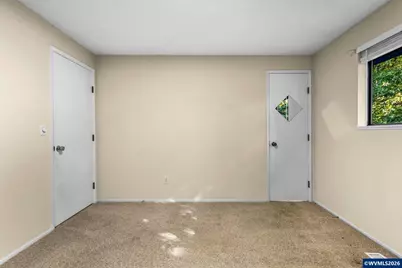 2663 NW Princess St, Corvallis, OR 97330 - Photo 18