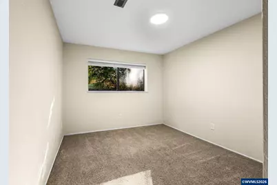 2663 NW Princess St, Corvallis, OR 97330 - Photo 22
