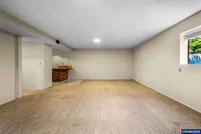 2663 NW Princess St, Corvallis, OR 97330 - Photo 24