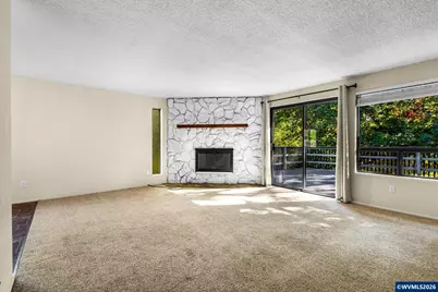 2663 NW Princess St, Corvallis, OR 97330 - Photo 6