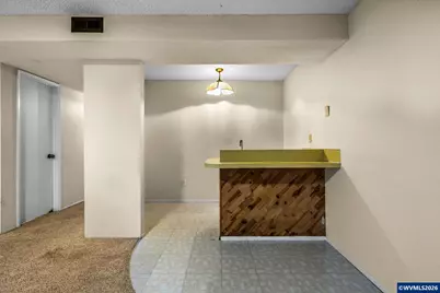 2663 NW Princess St, Corvallis, OR 97330 - Photo 26