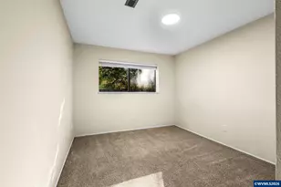 2663 NW Princess St, Corvallis, OR 97330 - Photo 24