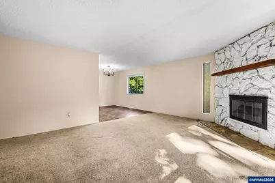 2663 NW Princess St, Corvallis, OR 97330 - Photo 8