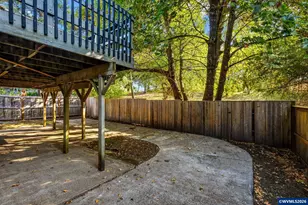 2663 NW Princess St, Corvallis, OR 97330 - Photo 40