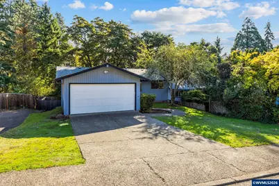 2663 NW Princess St, Corvallis, OR 97330 - Photo 2