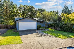 2663 NW Princess St, Corvallis, OR 97330 - Photo 2