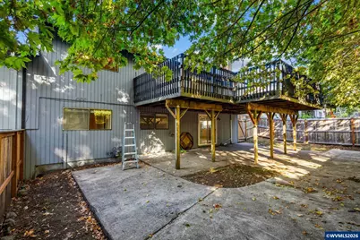 2663 NW Princess St, Corvallis, OR 97330 - Photo 36