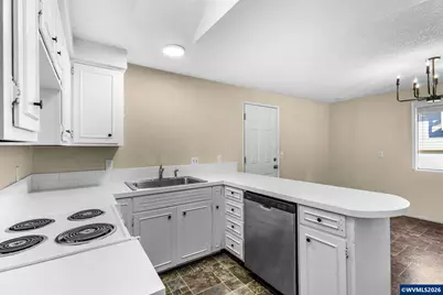2663 NW Princess St, Corvallis, OR 97330 - Photo 12