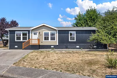 1527 NW 3rd St, McMinnville, OR 97128 - Photo 16