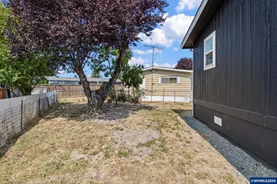 1527 NW 3rd St, McMinnville, OR 97128 - Photo 24