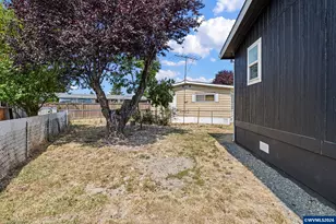 1527 NW 3rd St, McMinnville, OR 97128 - Photo 24