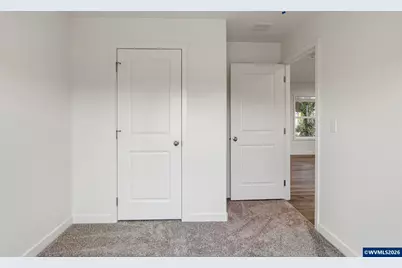 1527 NW 3rd St, McMinnville, OR 97128 - Photo 18