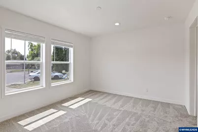 1527 NW 3rd St, McMinnville, OR 97128 - Photo 10