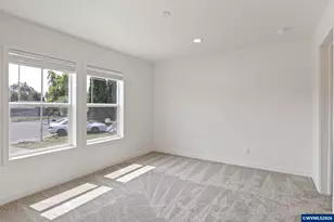 1527 NW 3rd St, McMinnville, OR 97128 - Photo 10