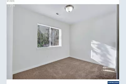 20618 SW Rockport Ln, Beaverton, OR 97006 - Photo 20