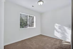 20618 SW Rockport Ln, Beaverton, OR 97006 - Photo 20