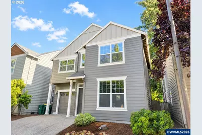 20618 SW Rockport Ln, Beaverton, OR 97006 - Photo 1