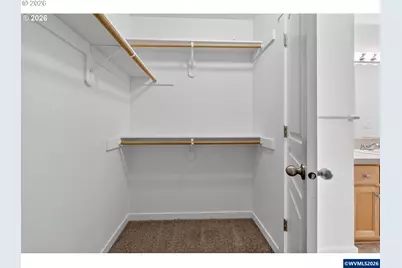 20618 SW Rockport Ln, Beaverton, OR 97006 - Photo 18