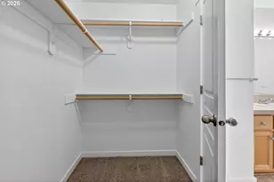 20618 SW Rockport Ln, Beaverton, OR 97006 - Photo 18