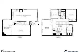 20618 SW Rockport Ln, Beaverton, OR 97006 - Photo 30