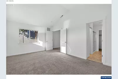 20618 SW Rockport Ln, Beaverton, OR 97006 - Photo 16