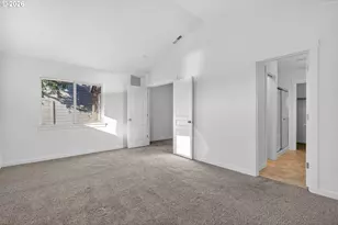 20618 SW Rockport Ln, Beaverton, OR 97006 - Photo 16