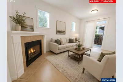 20618 SW Rockport Ln, Beaverton, OR 97006 - Photo 10