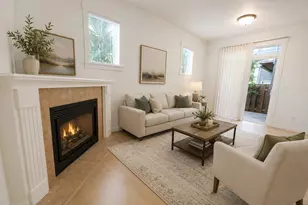 20618 SW Rockport Ln, Beaverton, OR 97006 - Photo 10