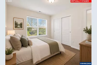 20618 SW Rockport Ln, Beaverton, OR 97006 - Photo 26