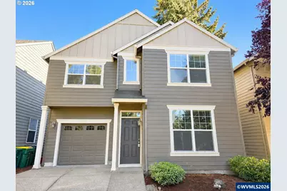 20618 SW Rockport Ln, Beaverton, OR 97006 - Photo 2