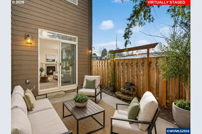 20618 SW Rockport Ln, Beaverton, OR 97006 - Photo 28