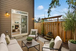 20618 SW Rockport Ln, Beaverton, OR 97006 - Photo 28